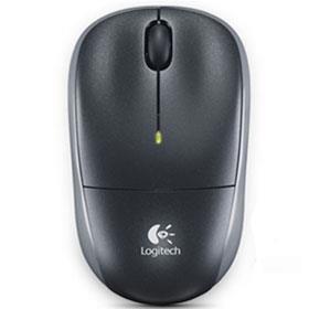 Logitech M215 Mouse